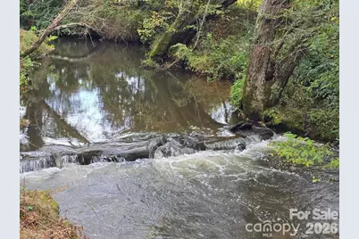 128 Cook Lane #(25 Acres), Mills River, NC 28759 - Photo 23