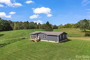 128 Cook Ln, Mills River, NC 28759 - Photo 5