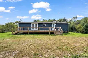 128 Cook Ln, Mills River, NC 28759 - Photo 7
