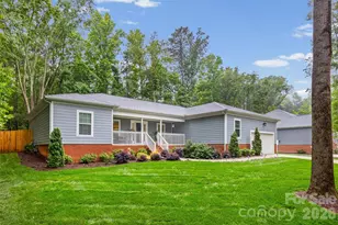 291 Education Ln, York, SC 29745 - Photo 1
