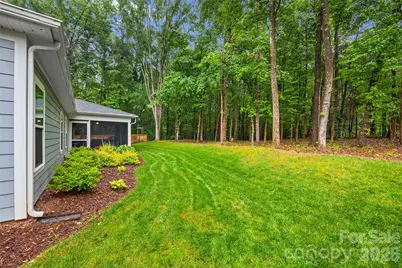 291 Education Lane, York, SC 29745 - Photo 27
