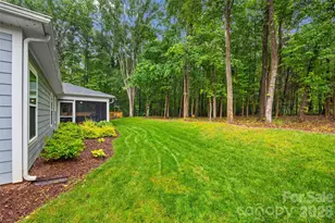 291 Education Ln, York, SC 29745 - Photo 27