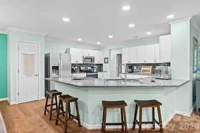 291 Education Lane, York, SC 29745 - Photo 11