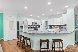 291 Education Ln, York, SC 29745 - Photo 11