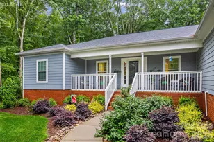 291 Education Ln, York, SC 29745 - Photo 3