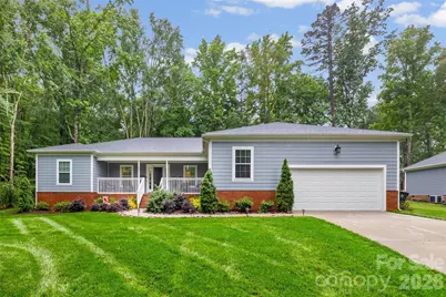 291 Education Lane, York, SC 29745 - Photo 1