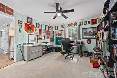 291 Education Lane, York, SC 29745 - Photo 21