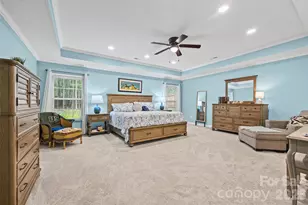 291 Education Ln, York, SC 29745 - Photo 13
