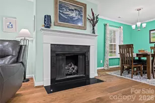 291 Education Ln, York, SC 29745 - Photo 9
