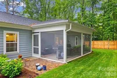291 Education Lane, York, SC 29745 - Photo 25