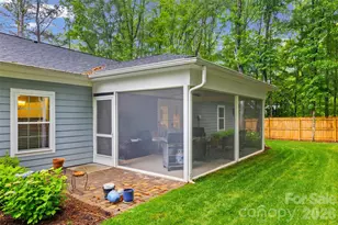 291 Education Ln, York, SC 29745 - Photo 25