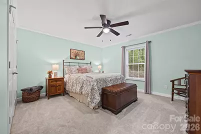 291 Education Lane, York, SC 29745 - Photo 19