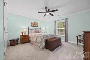 291 Education Ln, York, SC 29745 - Photo 19