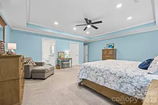 291 Education Ln, York, SC 29745 - Photo 15