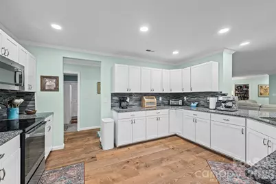 291 Education Lane, York, SC 29745 - Photo 11