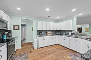 291 Education Ln, York, SC 29745 - Photo 11