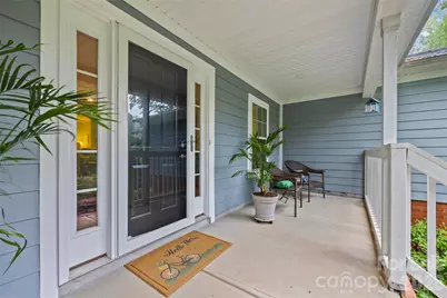 291 Education Lane, York, SC 29745 - Photo 3
