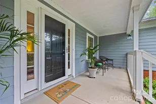 291 Education Ln, York, SC 29745 - Photo 3
