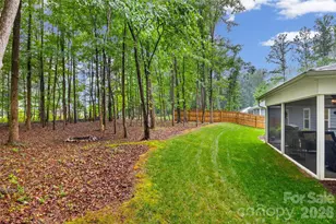 291 Education Ln, York, SC 29745 - Photo 27