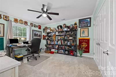 291 Education Lane, York, SC 29745 - Photo 21