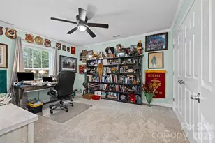 291 Education Ln, York, SC 29745 - Photo 21
