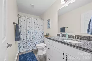 291 Education Ln, York, SC 29745 - Photo 23