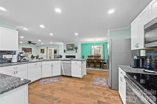 291 Education Ln, York, SC 29745 - Photo 13