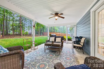 291 Education Lane, York, SC 29745 - Photo 25