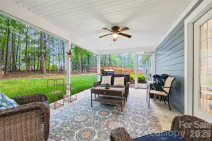 291 Education Ln, York, SC 29745 - Photo 25