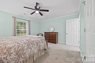 291 Education Lane, York, SC 29745 - Photo 19