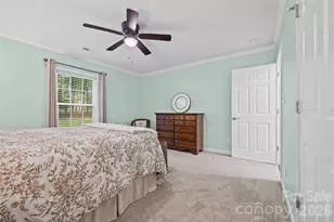 291 Education Ln, York, SC 29745 - Photo 19