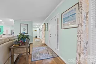 291 Education Ln, York, SC 29745 - Photo 5