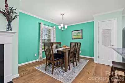 291 Education Lane, York, SC 29745 - Photo 9