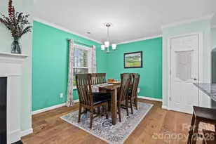 291 Education Ln, York, SC 29745 - Photo 9