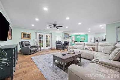 291 Education Lane, York, SC 29745 - Photo 5