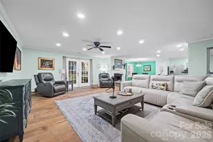291 Education Ln, York, SC 29745 - Photo 5