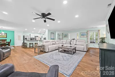 291 Education Lane, York, SC 29745 - Photo 7