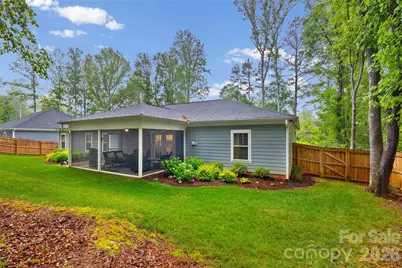 291 Education Lane, York, SC 29745 - Photo 29