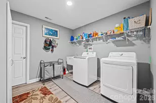 291 Education Ln, York, SC 29745 - Photo 23