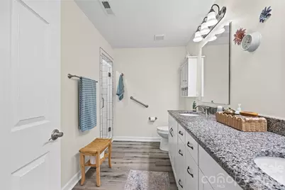 291 Education Lane, York, SC 29745 - Photo 15