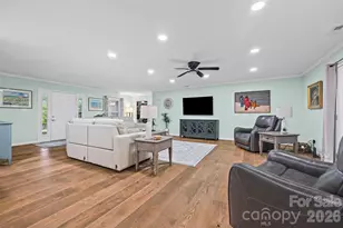 291 Education Ln, York, SC 29745 - Photo 7