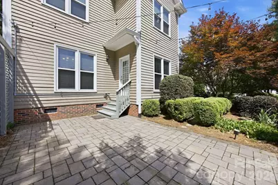 805 Celbridge Court, Charlotte, NC 28270 - Photo 23