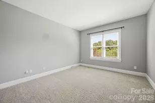805 Celbridge Ct, Charlotte, NC 28270 - Photo 27