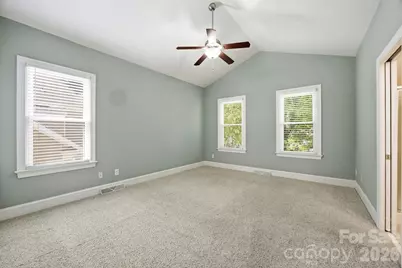 805 Celbridge Court, Charlotte, NC 28270 - Photo 25