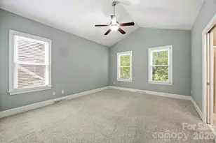 805 Celbridge Ct, Charlotte, NC 28270 - Photo 25