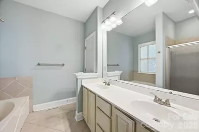 805 Celbridge Court, Charlotte, NC 28270 - Photo 7