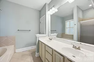 805 Celbridge Ct, Charlotte, NC 28270 - Photo 7