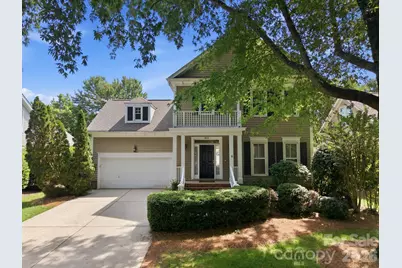 805 Celbridge Court, Charlotte, NC 28270 - Photo 35