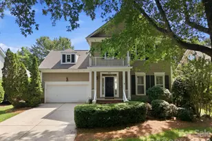 805 Celbridge Ct, Charlotte, NC 28270 - Photo 35