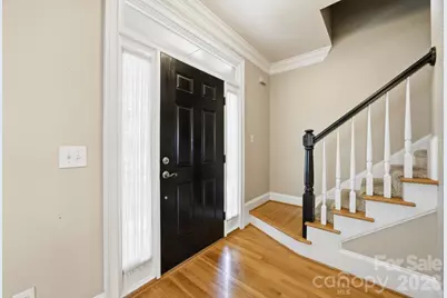 805 Celbridge Court, Charlotte, NC 28270 - Photo 19